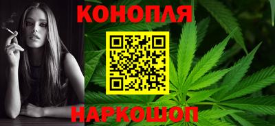 ECSTASY Апрелевка