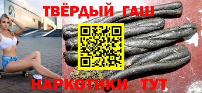 ECSTASY Апрелевка