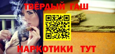 ECSTASY Апрелевка